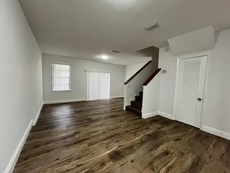 10623 Royal Palm Boulevard Coral Springs FL 33065