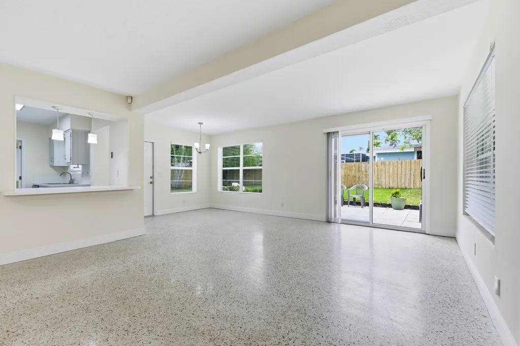 5650 Lake Osborne Drive Lake Worth FL 33461