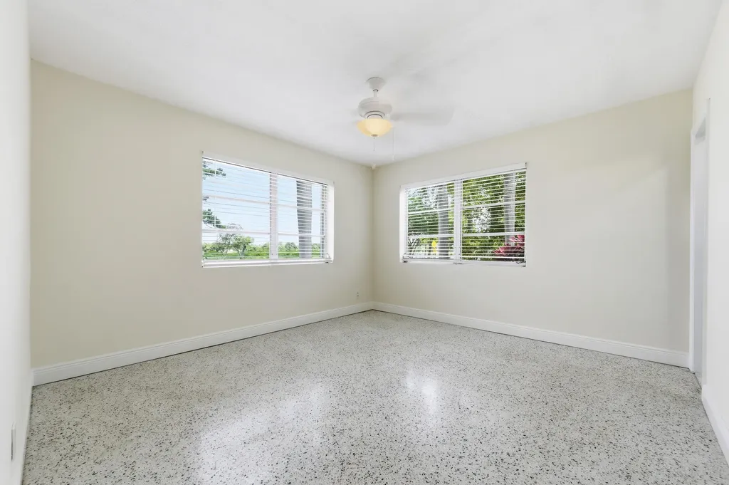 5650 Lake Osborne Drive Lake Worth FL 33461