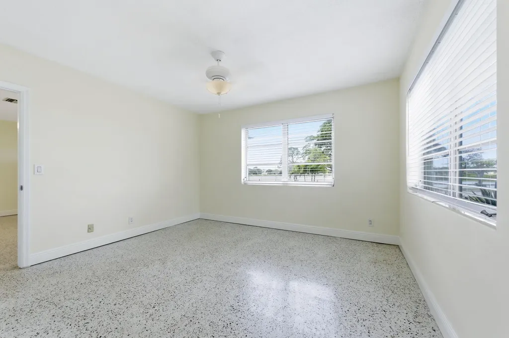 5650 Lake Osborne Drive Lake Worth FL 33461