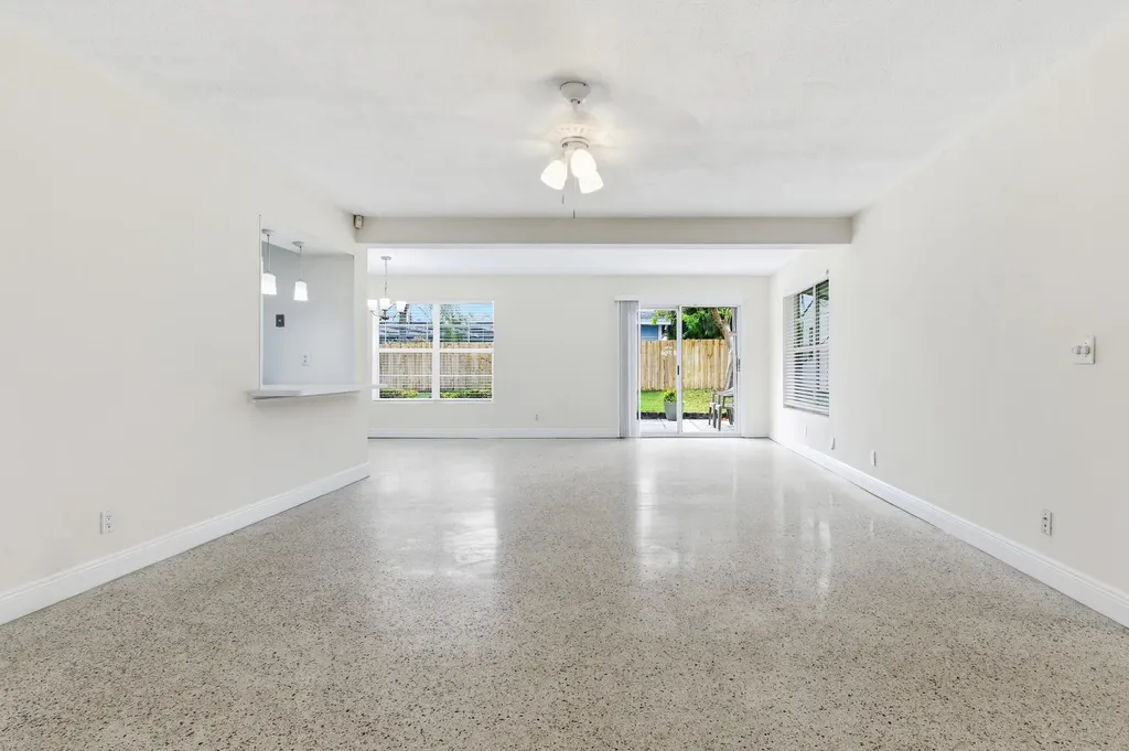 5650 Lake Osborne Drive Lake Worth FL 33461