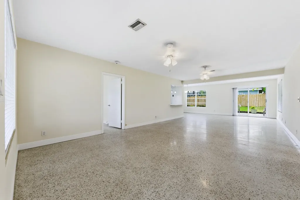 5650 Lake Osborne Drive Lake Worth FL 33461