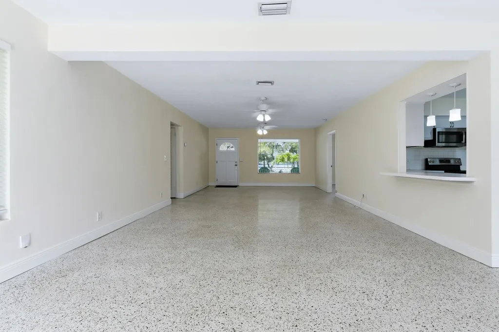 5650 Lake Osborne Drive Lake Worth FL 33461