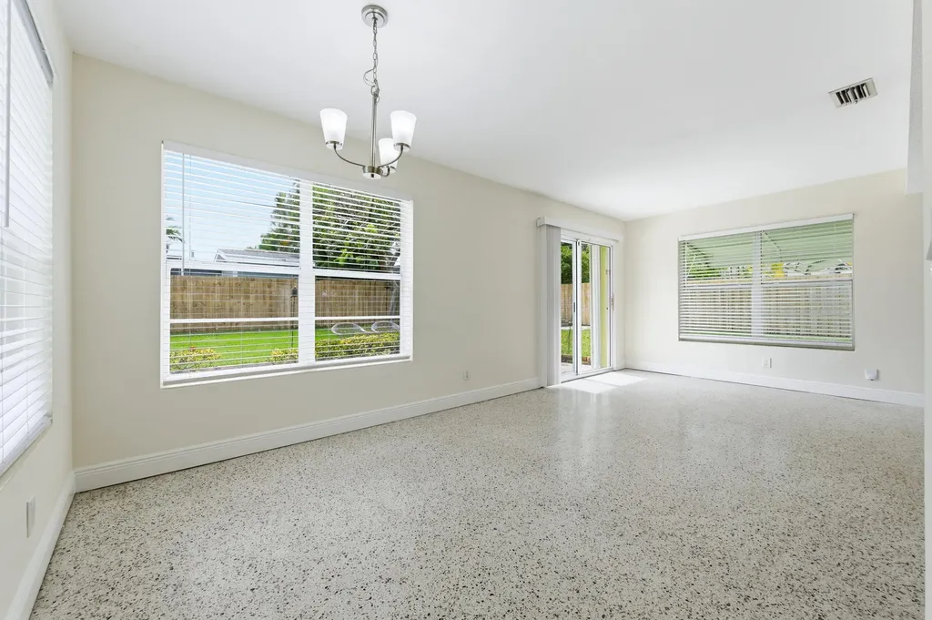 5650 Lake Osborne Drive Lake Worth FL 33461