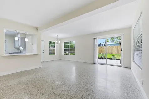 5650 Lake Osborne Drive Lake Worth FL 33461