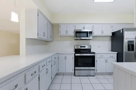 5650 Lake Osborne Drive Lake Worth FL 33461