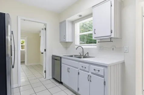 5650 Lake Osborne Drive Lake Worth FL 33461