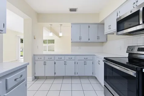 5650 Lake Osborne Drive Lake Worth FL 33461