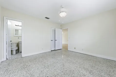 5650 Lake Osborne Drive Lake Worth FL 33461