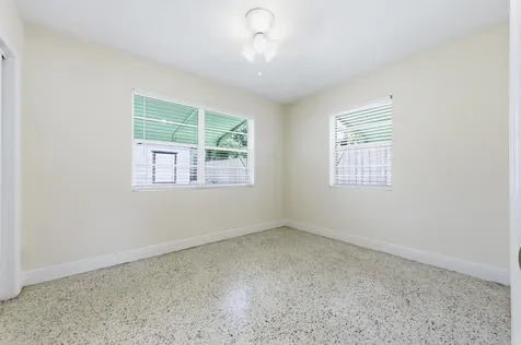 5650 Lake Osborne Drive Lake Worth FL 33461
