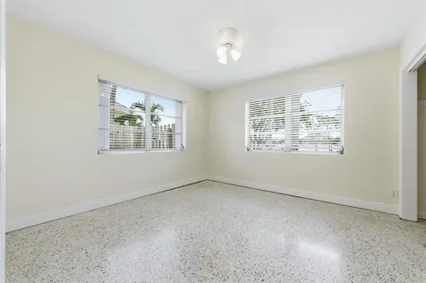 5650 Lake Osborne Drive Lake Worth FL 33461