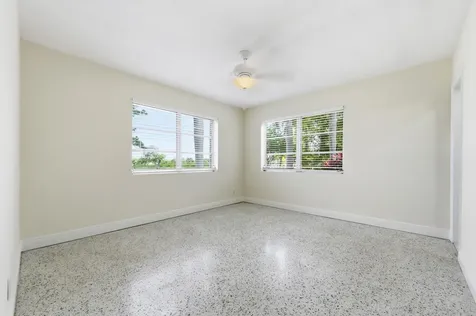 5650 Lake Osborne Drive Lake Worth FL 33461