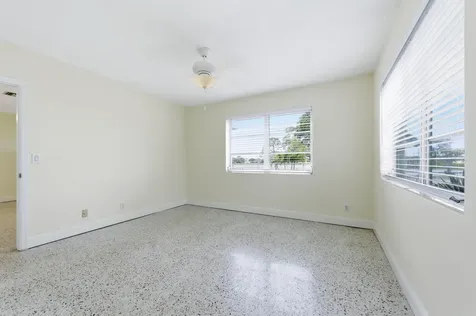 5650 Lake Osborne Drive Lake Worth FL 33461