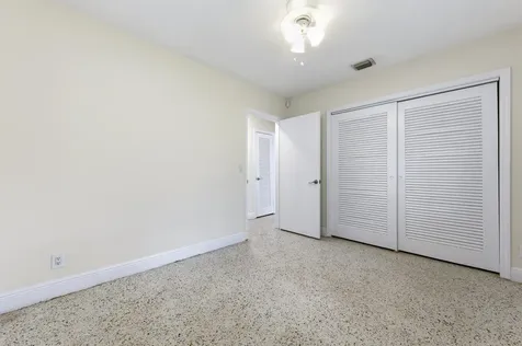 5650 Lake Osborne Drive Lake Worth FL 33461