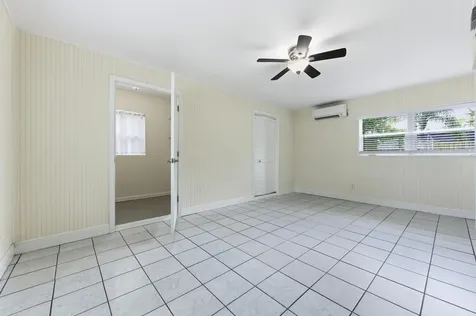 5650 Lake Osborne Drive Lake Worth FL 33461