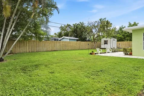 5650 Lake Osborne Drive Lake Worth FL 33461