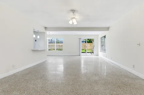 5650 Lake Osborne Drive Lake Worth FL 33461