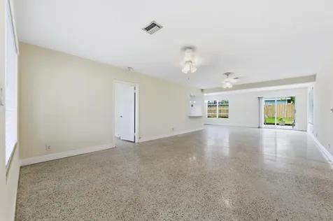 5650 Lake Osborne Drive Lake Worth FL 33461