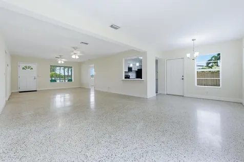 5650 Lake Osborne Drive Lake Worth FL 33461