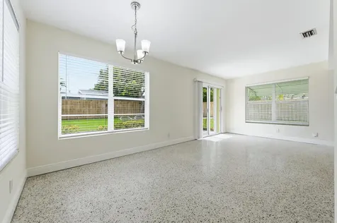 5650 Lake Osborne Drive Lake Worth FL 33461