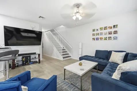 4742 Grand Cypress Circle N Coconut Creek FL 33073