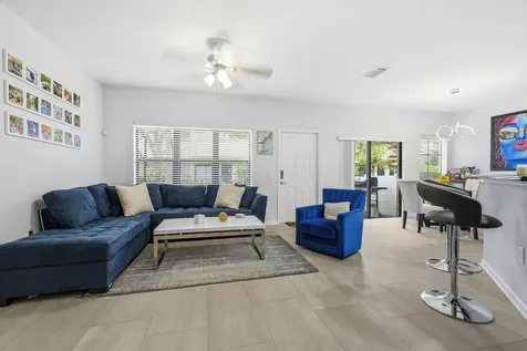 4742 Grand Cypress Circle N Coconut Creek FL 33073