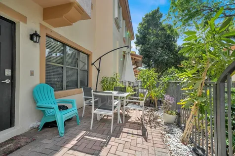 4742 Grand Cypress Circle N Coconut Creek FL 33073