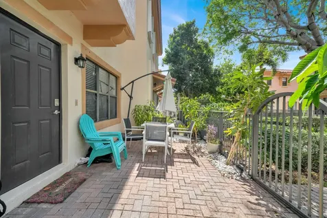 4742 Grand Cypress Circle N Coconut Creek FL 33073