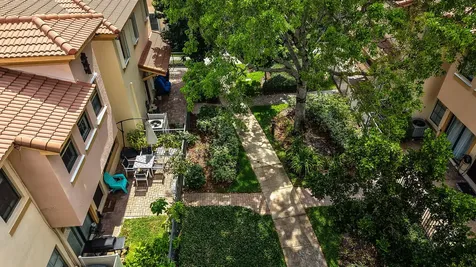 4742 Grand Cypress Circle N Coconut Creek FL 33073