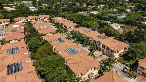 4742 Grand Cypress Circle N Coconut Creek FL 33073