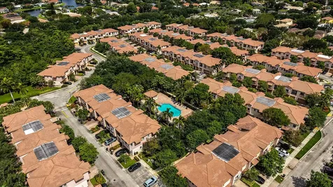 4742 Grand Cypress Circle N Coconut Creek FL 33073