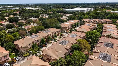 4742 Grand Cypress Circle N Coconut Creek FL 33073