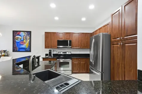 4742 Grand Cypress Circle N Coconut Creek FL 33073