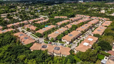 4742 Grand Cypress Circle N Coconut Creek FL 33073