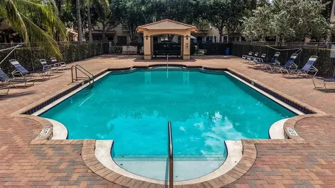 4742 Grand Cypress Circle N Coconut Creek FL 33073