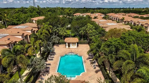 4742 Grand Cypress Circle N Coconut Creek FL 33073