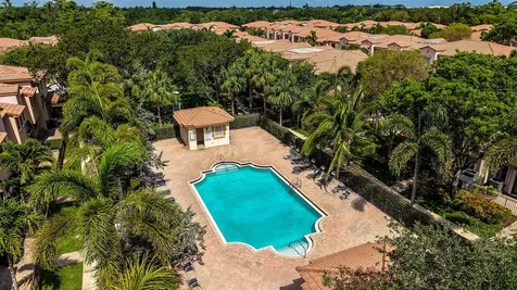 4742 Grand Cypress Circle N Coconut Creek FL 33073