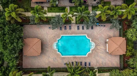 4742 Grand Cypress Circle N Coconut Creek FL 33073