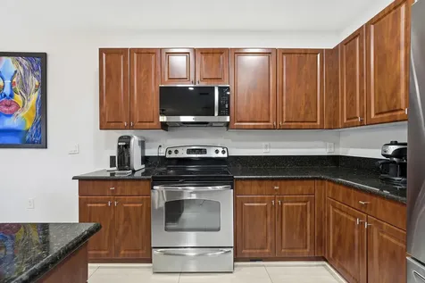 4742 Grand Cypress Circle N Coconut Creek FL 33073