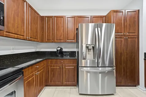 4742 Grand Cypress Circle N Coconut Creek FL 33073