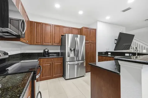 4742 Grand Cypress Circle N Coconut Creek FL 33073