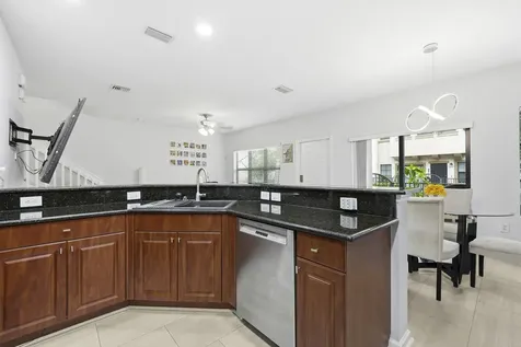 4742 Grand Cypress Circle N Coconut Creek FL 33073