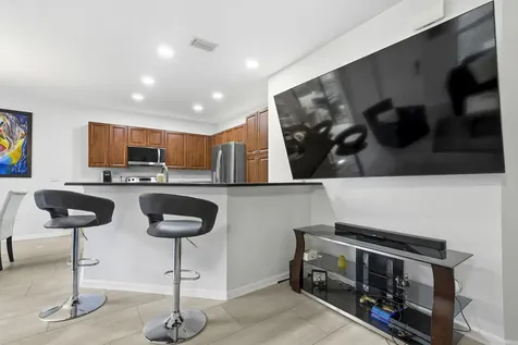 4742 Grand Cypress Circle N Coconut Creek FL 33073