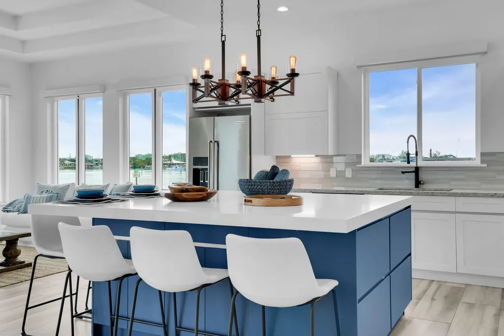 974 Marlin Drive Jupiter FL 33458