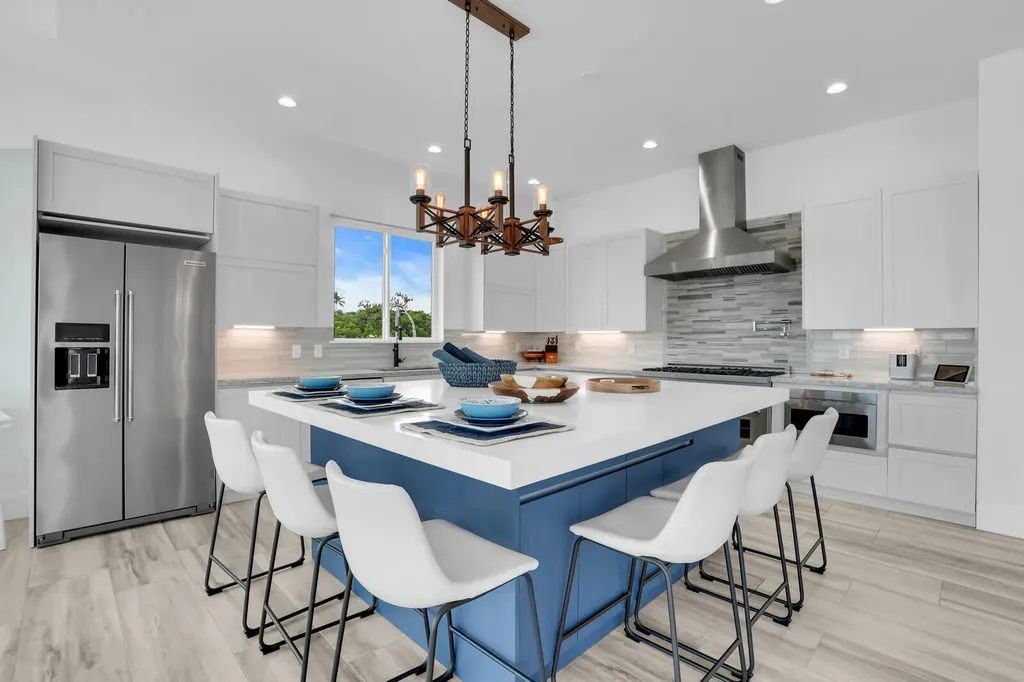 974 Marlin Drive Jupiter FL 33458