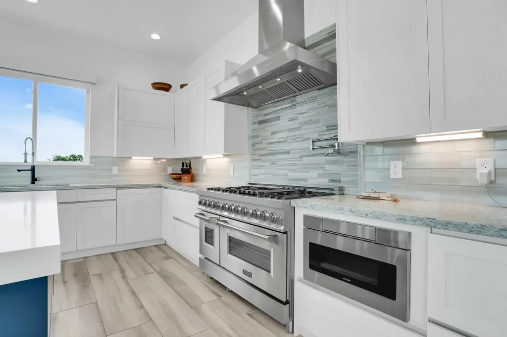 974 Marlin Drive Jupiter FL 33458