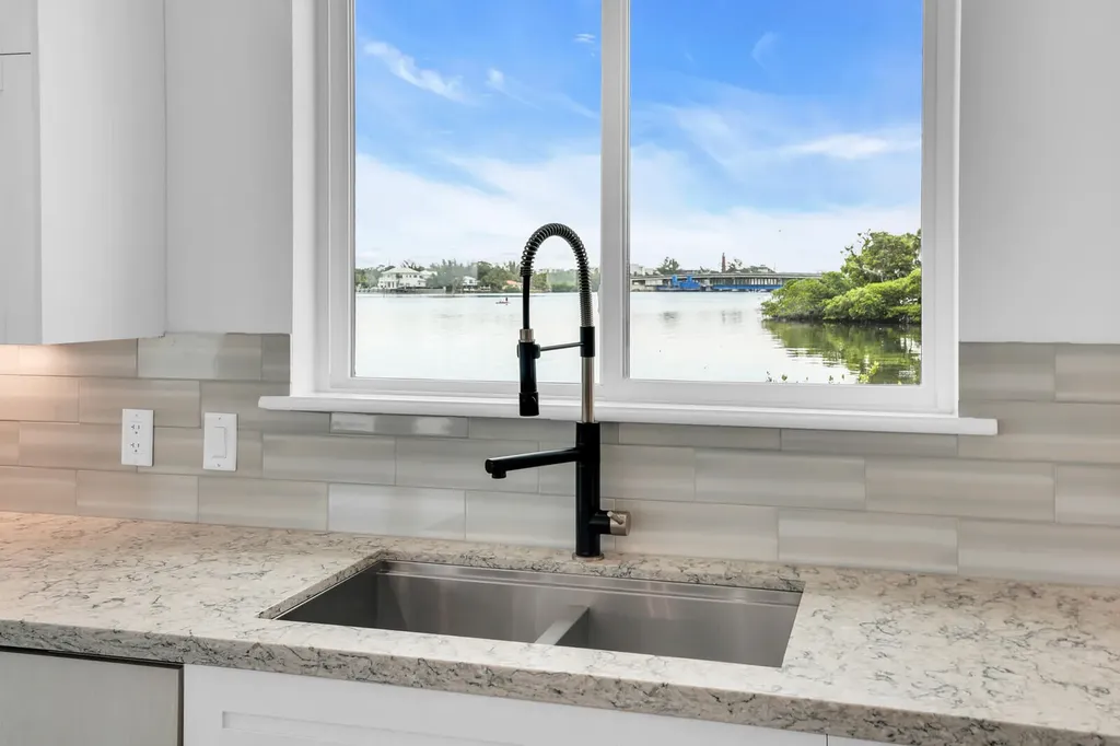 974 Marlin Drive Jupiter FL 33458