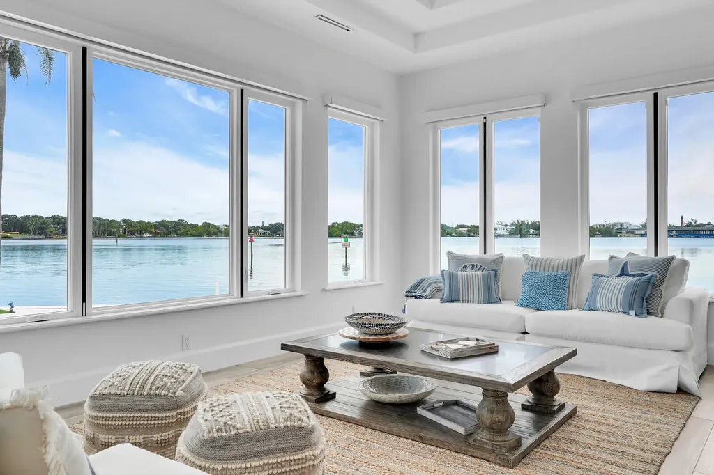 974 Marlin Drive Jupiter FL 33458