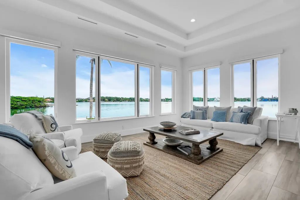 974 Marlin Drive Jupiter FL 33458