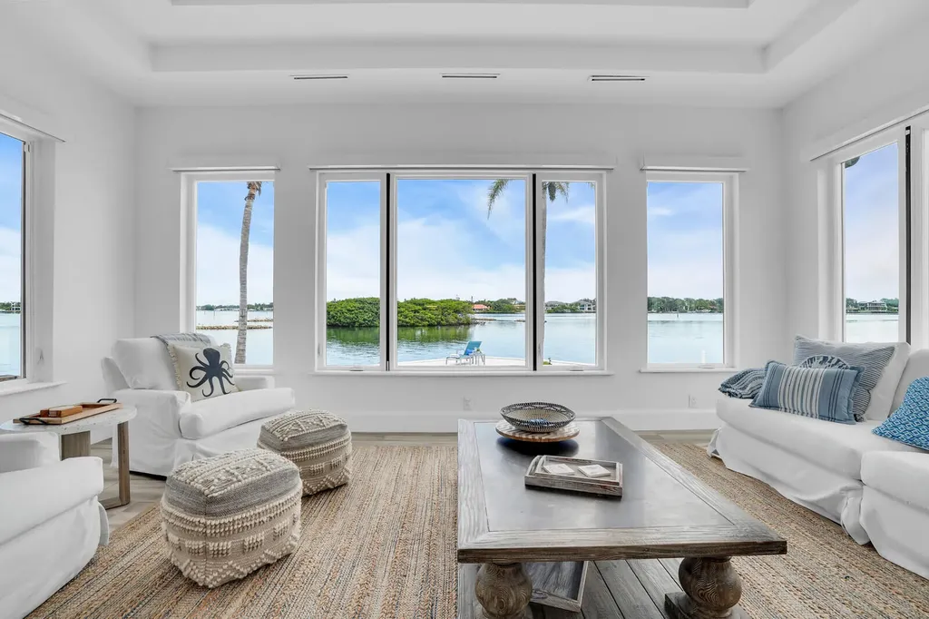 974 Marlin Drive Jupiter FL 33458